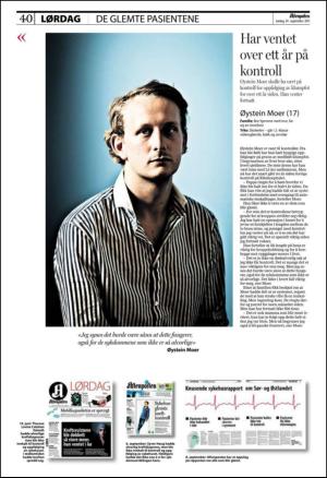 aftenposten_morgen-20110924_000_00_00_040.pdf