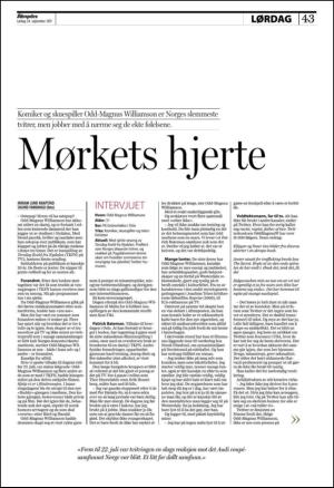 aftenposten_morgen-20110924_000_00_00_043.pdf