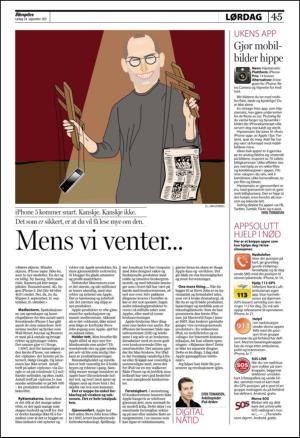 aftenposten_morgen-20110924_000_00_00_045.pdf