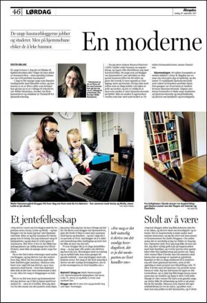 aftenposten_morgen-20110924_000_00_00_046.pdf