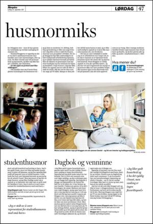 aftenposten_morgen-20110924_000_00_00_047.pdf