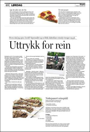 aftenposten_morgen-20110924_000_00_00_048.pdf