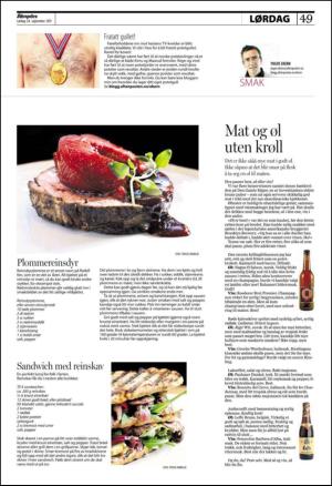 aftenposten_morgen-20110924_000_00_00_049.pdf