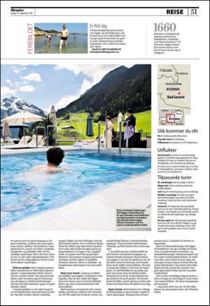 aftenposten_morgen-20110924_000_00_00_051.pdf