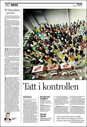 aftenposten_morgen-20110924_000_00_00_052.pdf