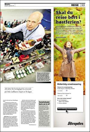 aftenposten_morgen-20110924_000_00_00_053.pdf