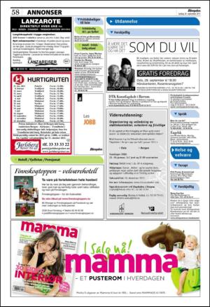 aftenposten_morgen-20110924_000_00_00_058.pdf