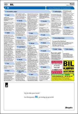 aftenposten_morgen-20110924_000_00_00_060.pdf