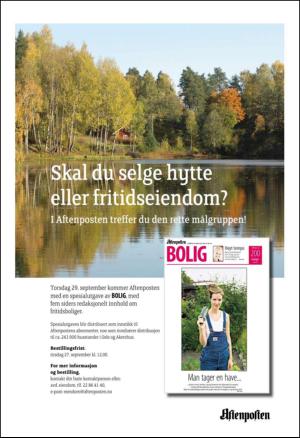 aftenposten_morgen-20110924_000_00_00_061.pdf