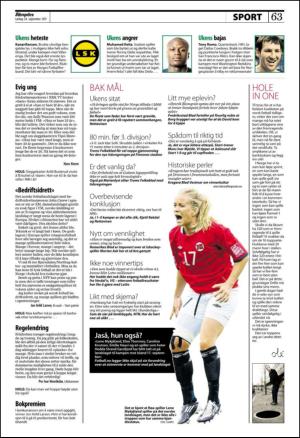 aftenposten_morgen-20110924_000_00_00_063.pdf