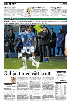 aftenposten_morgen-20110924_000_00_00_064.pdf