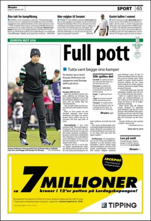 aftenposten_morgen-20110924_000_00_00_065.pdf