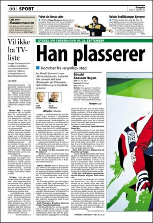 aftenposten_morgen-20110924_000_00_00_066.pdf