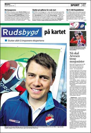 aftenposten_morgen-20110924_000_00_00_067.pdf