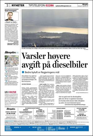 aftenposten_morgen-20110926_000_00_00_002.pdf