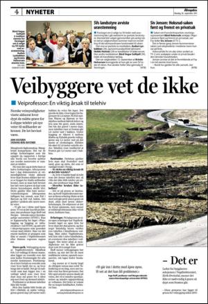 aftenposten_morgen-20110926_000_00_00_004.pdf