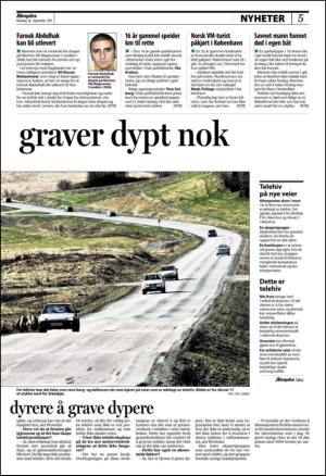 aftenposten_morgen-20110926_000_00_00_005.pdf