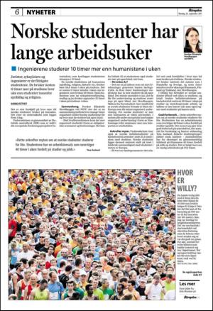 aftenposten_morgen-20110926_000_00_00_006.pdf