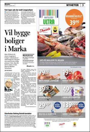 aftenposten_morgen-20110926_000_00_00_009.pdf