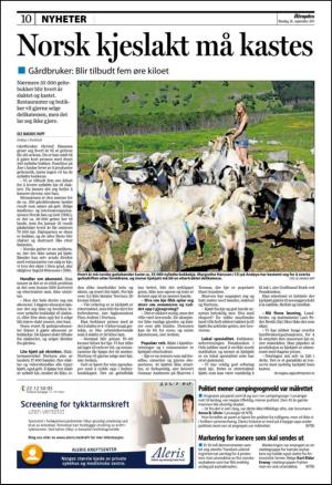 aftenposten_morgen-20110926_000_00_00_010.pdf