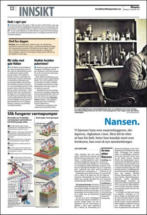 aftenposten_morgen-20110926_000_00_00_012.pdf