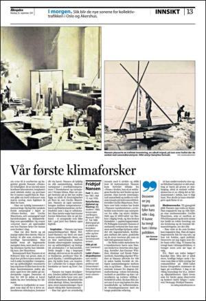 aftenposten_morgen-20110926_000_00_00_013.pdf