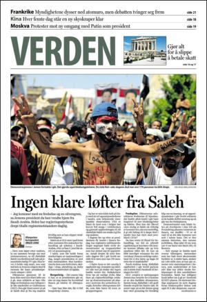 aftenposten_morgen-20110926_000_00_00_015.pdf