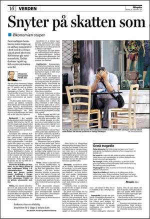 aftenposten_morgen-20110926_000_00_00_016.pdf