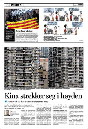 aftenposten_morgen-20110926_000_00_00_018.pdf