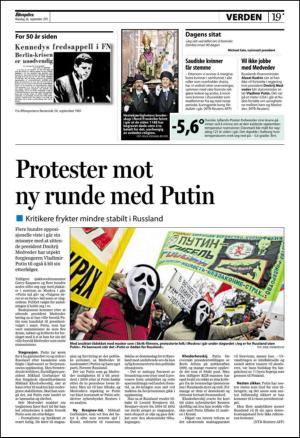 aftenposten_morgen-20110926_000_00_00_019.pdf