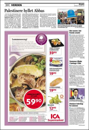 aftenposten_morgen-20110926_000_00_00_020.pdf