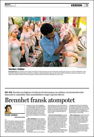 aftenposten_morgen-20110926_000_00_00_021.pdf