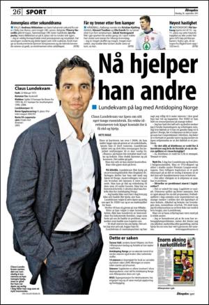 aftenposten_morgen-20110926_000_00_00_026.pdf