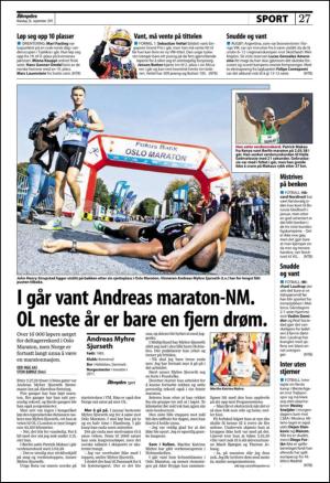 aftenposten_morgen-20110926_000_00_00_027.pdf