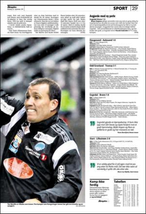 aftenposten_morgen-20110926_000_00_00_029.pdf