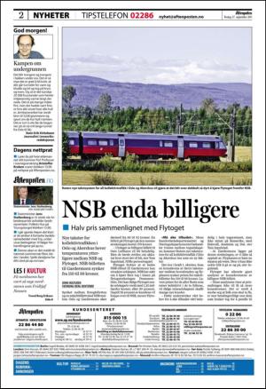 aftenposten_morgen-20110927_000_00_00_002.pdf