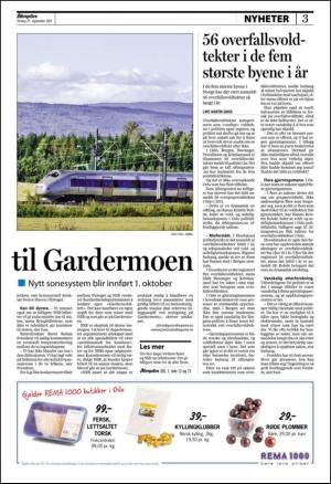 aftenposten_morgen-20110927_000_00_00_003.pdf