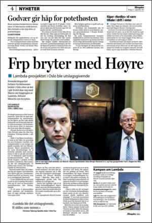 aftenposten_morgen-20110927_000_00_00_004.pdf