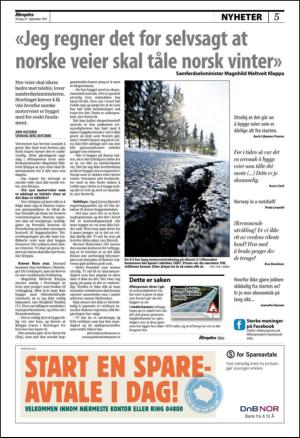 aftenposten_morgen-20110927_000_00_00_005.pdf