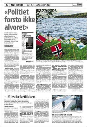 aftenposten_morgen-20110927_000_00_00_006.pdf