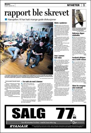 aftenposten_morgen-20110927_000_00_00_011.pdf