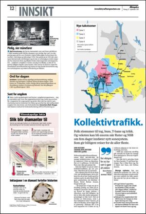 aftenposten_morgen-20110927_000_00_00_012.pdf