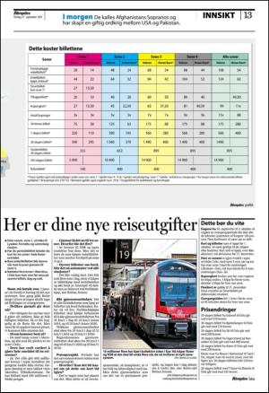 aftenposten_morgen-20110927_000_00_00_013.pdf