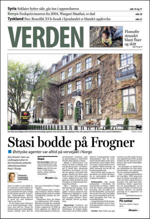 aftenposten_morgen-20110927_000_00_00_015.pdf