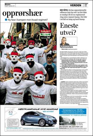 aftenposten_morgen-20110927_000_00_00_017.pdf