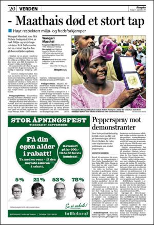 aftenposten_morgen-20110927_000_00_00_020.pdf