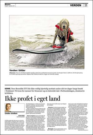 aftenposten_morgen-20110927_000_00_00_021.pdf