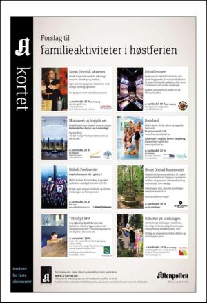 aftenposten_morgen-20110927_000_00_00_022.pdf