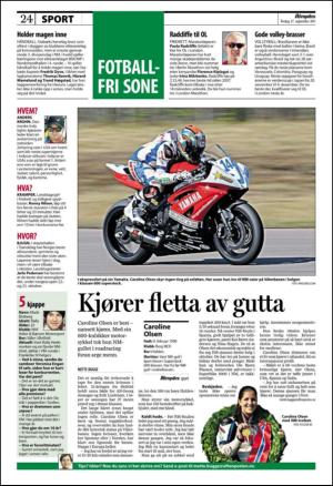 aftenposten_morgen-20110927_000_00_00_024.pdf