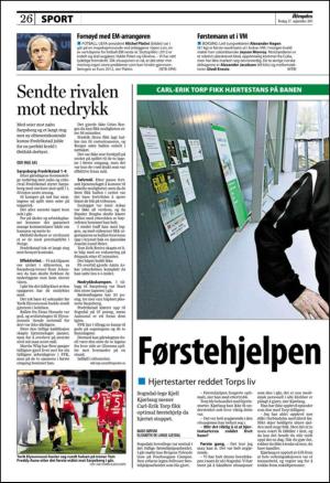 aftenposten_morgen-20110927_000_00_00_026.pdf